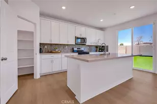15538 Hawk St, Moreno Valley, CA 92551 - Photo 13
