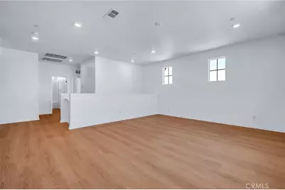 15538 Hawk St, Moreno Valley, CA 92551 - Photo 21