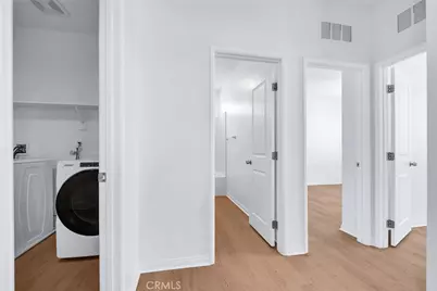 15538 Hawk St, Moreno Valley, CA 92551 - Photo 25