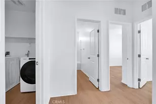 15538 Hawk St, Moreno Valley, CA 92551 - Photo 25