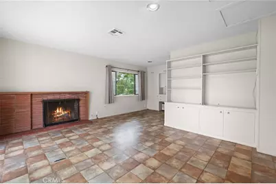 361 W 6th Street, Claremont, CA 91711 - Photo 15