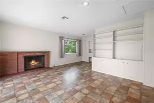 361 W 6th St, Claremont, CA 91711 - Photo 15