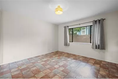 361 W 6th Street, Claremont, CA 91711 - Photo 3