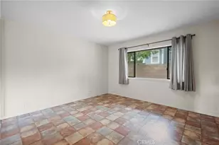 361 W 6th St, Claremont, CA 91711 - Photo 3
