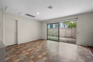 361 W 6th St, Claremont, CA 91711 - Photo 13