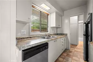 361 W 6th St, Claremont, CA 91711 - Photo 9
