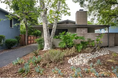 361 W 6th Street, Claremont, CA 91711 - Photo 1