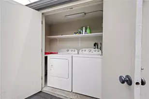 361 W 6th St, Claremont, CA 91711 - Photo 31