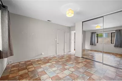 361 W 6th Street, Claremont, CA 91711 - Photo 5