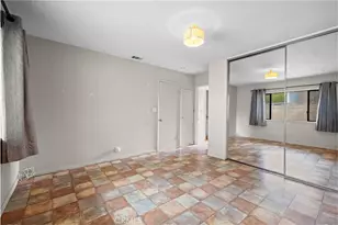 361 W 6th St, Claremont, CA 91711 - Photo 5