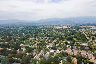 361 W 6th St, Claremont, CA 91711 - Photo 35