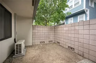 361 W 6th St, Claremont, CA 91711 - Photo 19