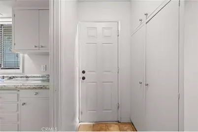 361 W 6th Street, Claremont, CA 91711 - Photo 7