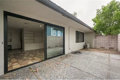 361 W 6th Street, Claremont, CA 91711 - Photo 17