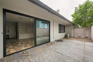 361 W 6th St, Claremont, CA 91711 - Photo 17