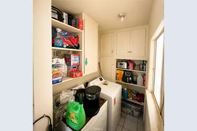 3890 Shirley Avenue, Lynwood, CA 90262 - Photo 5