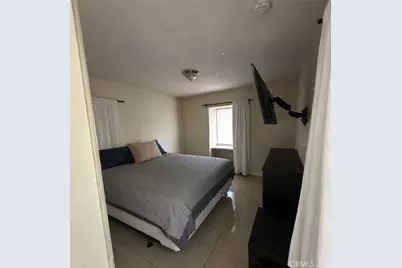 3890 Shirley Avenue, Lynwood, CA 90262 - Photo 9