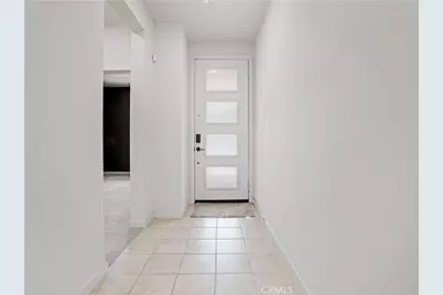 2583 E Hazel Street, Ontario, CA 91762 - Photo 7