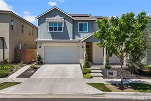 2583 E Hazel St, Ontario, CA 91762 - Photo 1