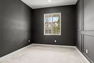 2583 E Hazel St, Ontario, CA 91762 - Photo 5