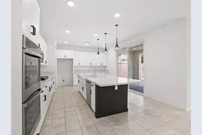 2583 E Hazel Street, Ontario, CA 91762 - Photo 9