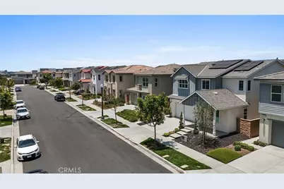 2583 E Hazel Street, Ontario, CA 91762 - Photo 35