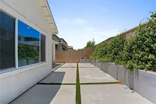 2583 E Hazel St, Ontario, CA 91762 - Photo 33