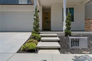 2583 E Hazel St, Ontario, CA 91762 - Photo 3