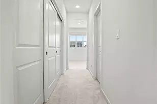 2583 E Hazel St, Ontario, CA 91762 - Photo 27
