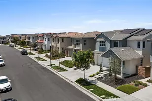 2583 E Hazel St, Ontario, CA 91762 - Photo 35
