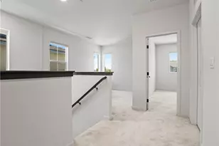2583 E Hazel St, Ontario, CA 91762 - Photo 17