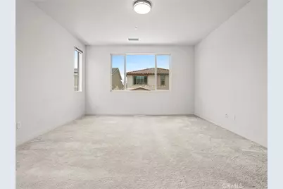 2583 E Hazel Street, Ontario, CA 91762 - Photo 25