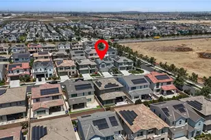 2583 E Hazel St, Ontario, CA 91762 - Photo 41