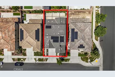 2583 E Hazel Street, Ontario, CA 91762 - Photo 37