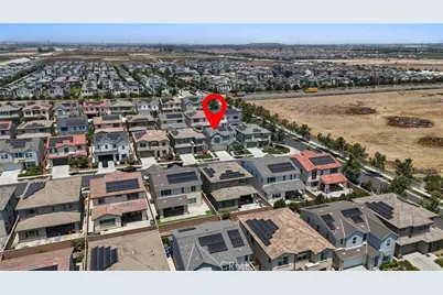 2583 E Hazel Street, Ontario, CA 91762 - Photo 41