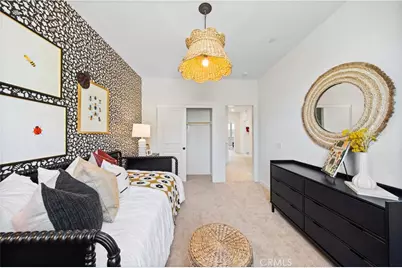 22025 Florence Circle, Walnut, CA 91789 - Photo 15
