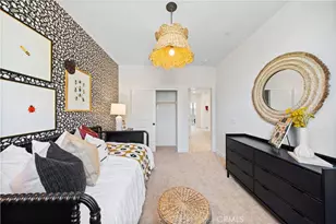 22025 Florence Cir, Walnut, CA 91789 - Photo 15