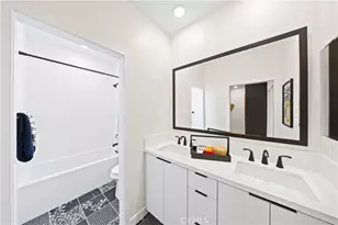 22025 Florence Cir, Walnut, CA 91789 - Photo 27