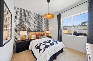 22025 Florence Cir, Walnut, CA 91789 - Photo 9