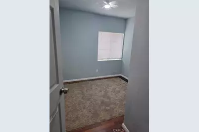 82414 3rd, Trona, CA 93562 - Photo 13