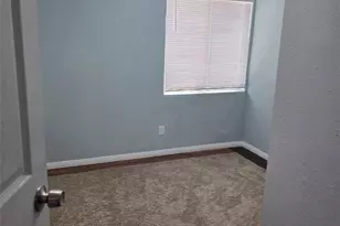 82414 3rd, Trona, CA 93562 - Photo 13