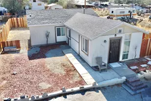 82414 3rd, Trona, CA 93562 - Photo 1