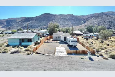 82414 3rd, Trona, CA 93562 - Photo 7