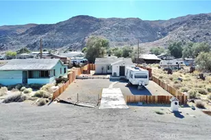 82414 3rd, Trona, CA 93562 - Photo 7