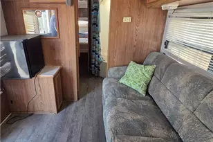 82414 3rd, Trona, CA 93562 - Photo 25