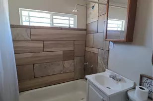 82414 3rd, Trona, CA 93562 - Photo 17