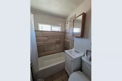 82414 3rd, Trona, CA 93562 - Photo 17