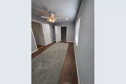 82414 3rd, Trona, CA 93562 - Photo 15