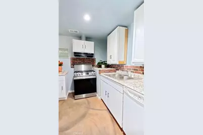 82414 3rd, Trona, CA 93562 - Photo 11