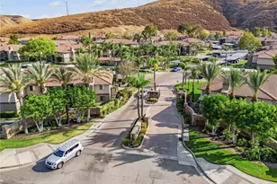 1265 Kendall Dr, San Bernardino, CA 92407 - Photo 15